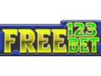 freebet123