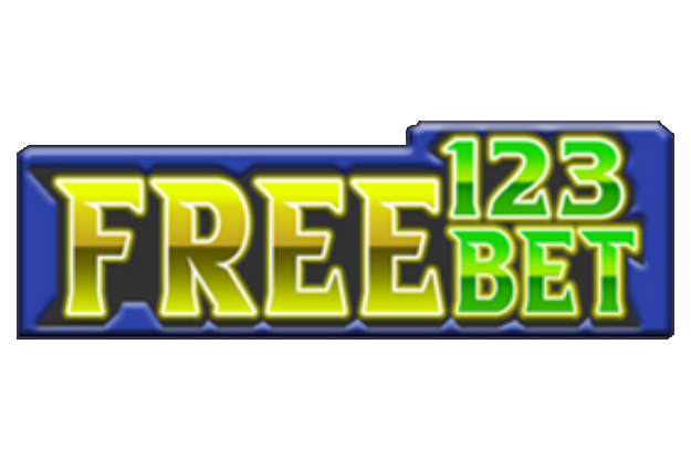 Freebet Tanpa Deposit | BetGratis indonesia  | Freechip Slot