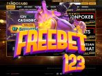 Pandora188-Freebet-Slot-Gratis-Tanpa-Deposit-Rp-10 000