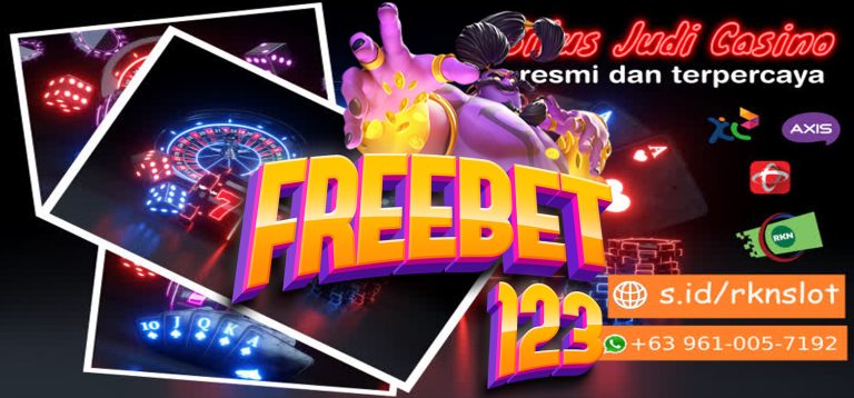 Slots gratis sin registro en ruso